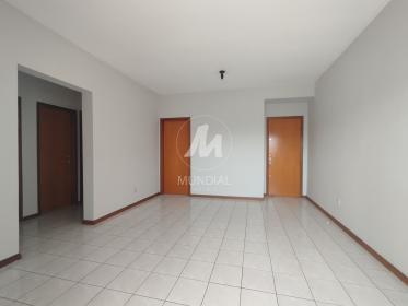 3 - Sala