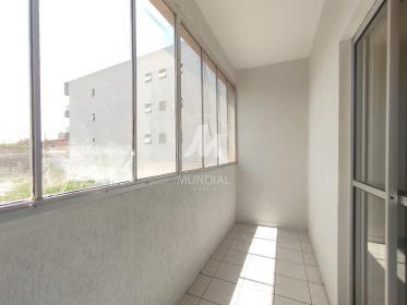 5 - Varanda/Sacada