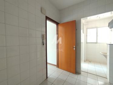 7 - Cozinha