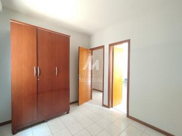 9 - Suite