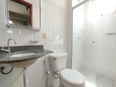 11 - Banheiro/lavabo