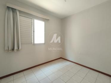 12 - Dormitorio