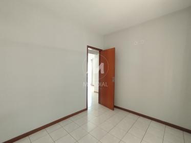 13 - Dormitorio