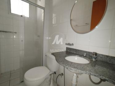14 - Banheiro/lavabo