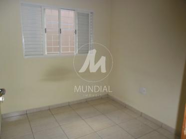 5 - Dormitorio