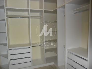 6 - Dormitorio