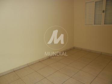 7 - Dormitorio