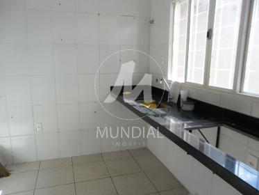 9 - Cozinha