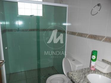 10 - Banheiro/lavabo