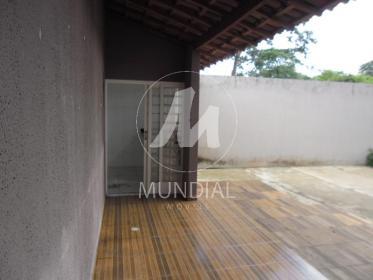 11 - Quintal/corredores