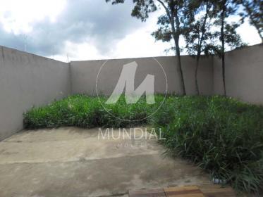 12 - Quintal/corredores
