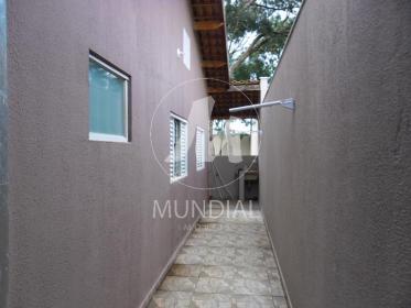 13 - Quintal/corredores