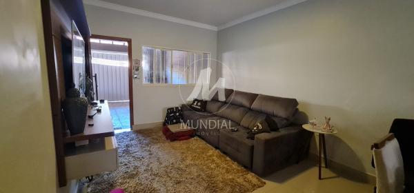 3 - Sala