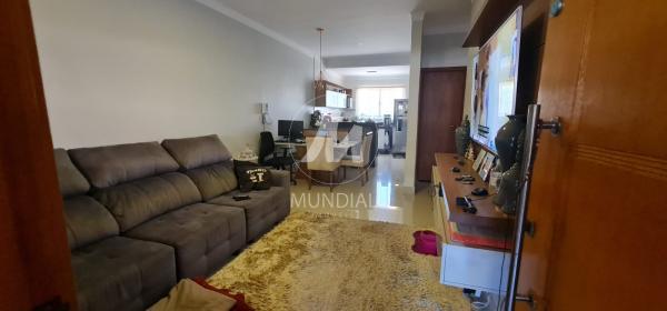 4 - Sala
