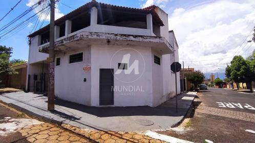 1 - Fachada Unidade