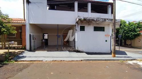 2 - Fachada Unidade