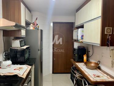 7 - Cozinha