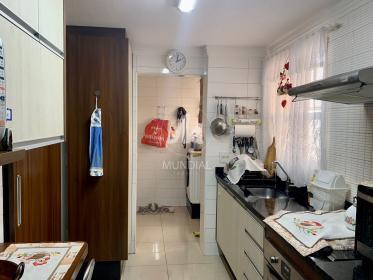 8 - Cozinha