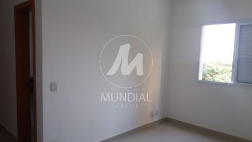 7 - Dormitorio