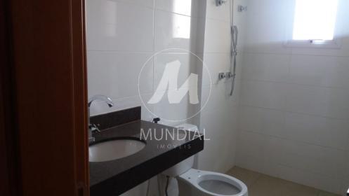 10 - Banheiro/lavabo