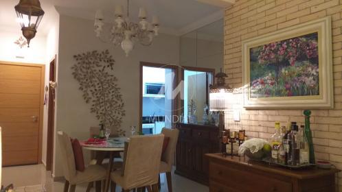2 - Sala de Jantar