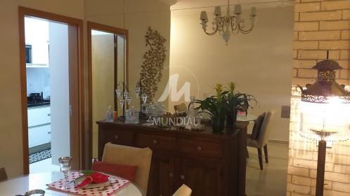 4 - Sala de Jantar