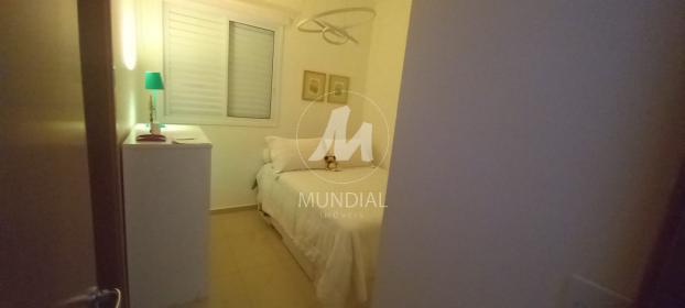 11 - Dormitorio