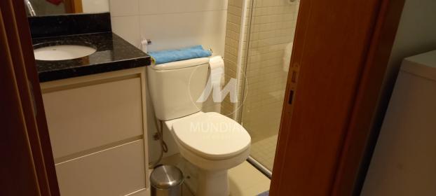 12 - Banheiro/lavabo