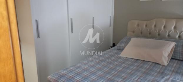 13 - Dormitorio