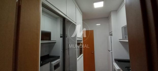 6 - Cozinha