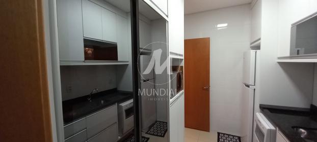 8 - Cozinha