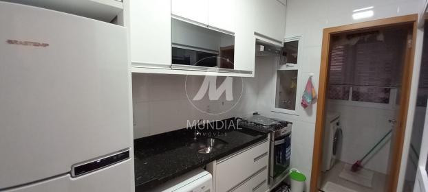 7 - Cozinha