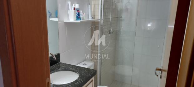 14 - Banheiro/lavabo