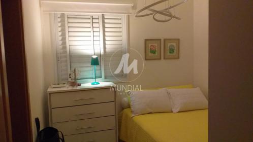 10 - Dormitorio
