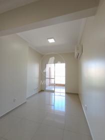 1 - Sala
