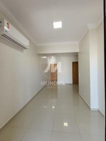 2 - Sala