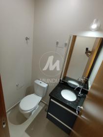 5 - Banheiro/lavabo