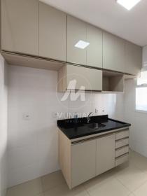 6 - Cozinha