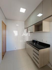 7 - Cozinha