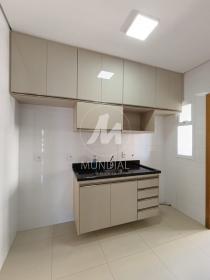 8 - Cozinha