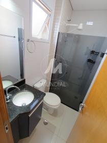 11 - Banheiro/lavabo