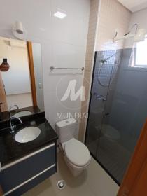 14 - Banheiro/lavabo