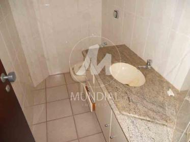 4 - Banheiro/lavabo