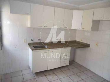 5 - Cozinha