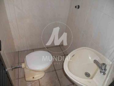 9 - Banheiro/lavabo