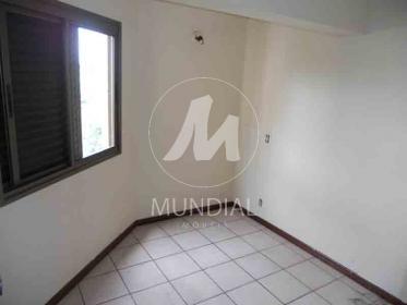 10 - Dormitorio