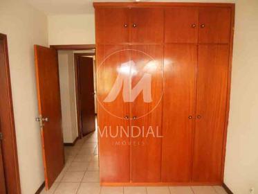 12 - Dormitorio