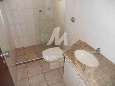 13 - Banheiro/lavabo