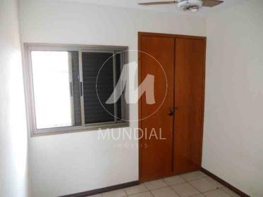 14 - Dormitorio