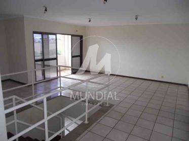 18 - Sala